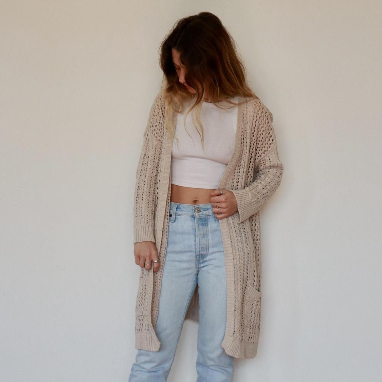 item listed by 0xaimee