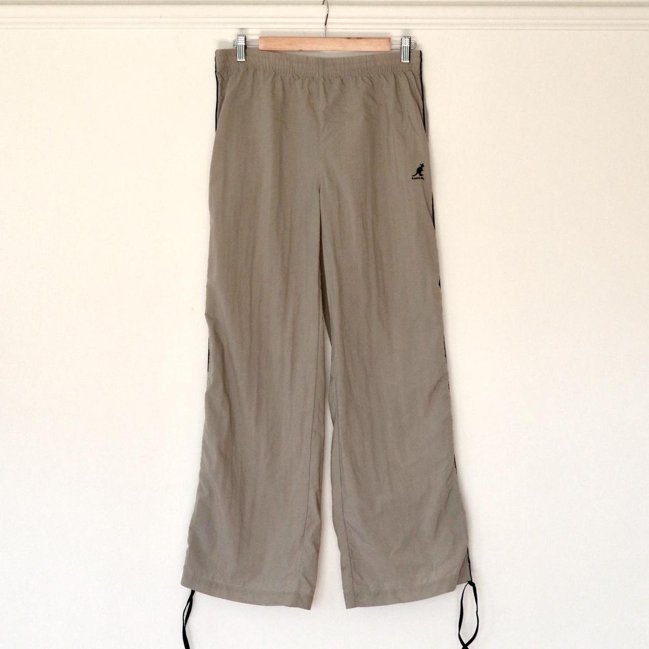 item listed by 0xaimee