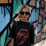 0xaimee's profile picture