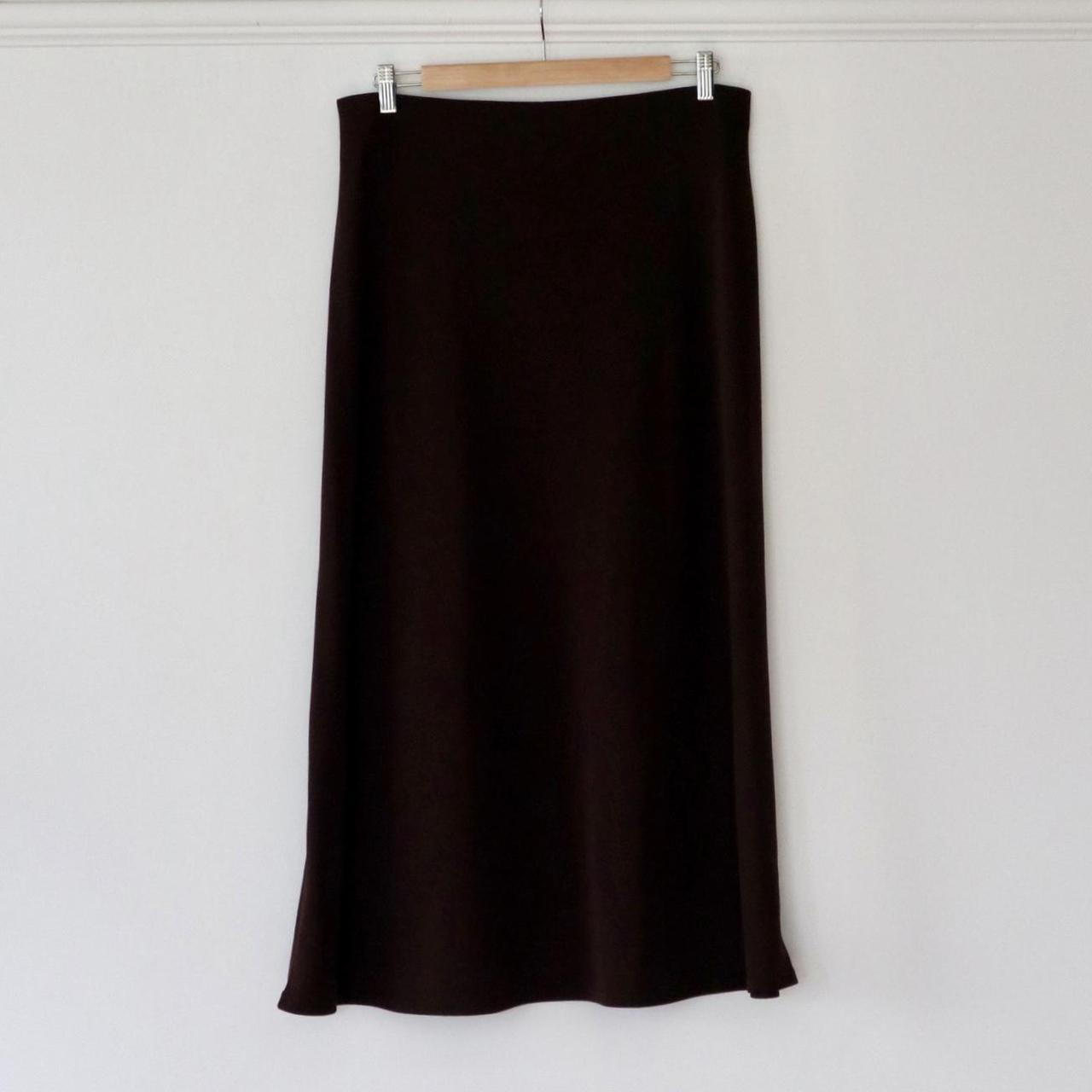 item listed by 0xaimee