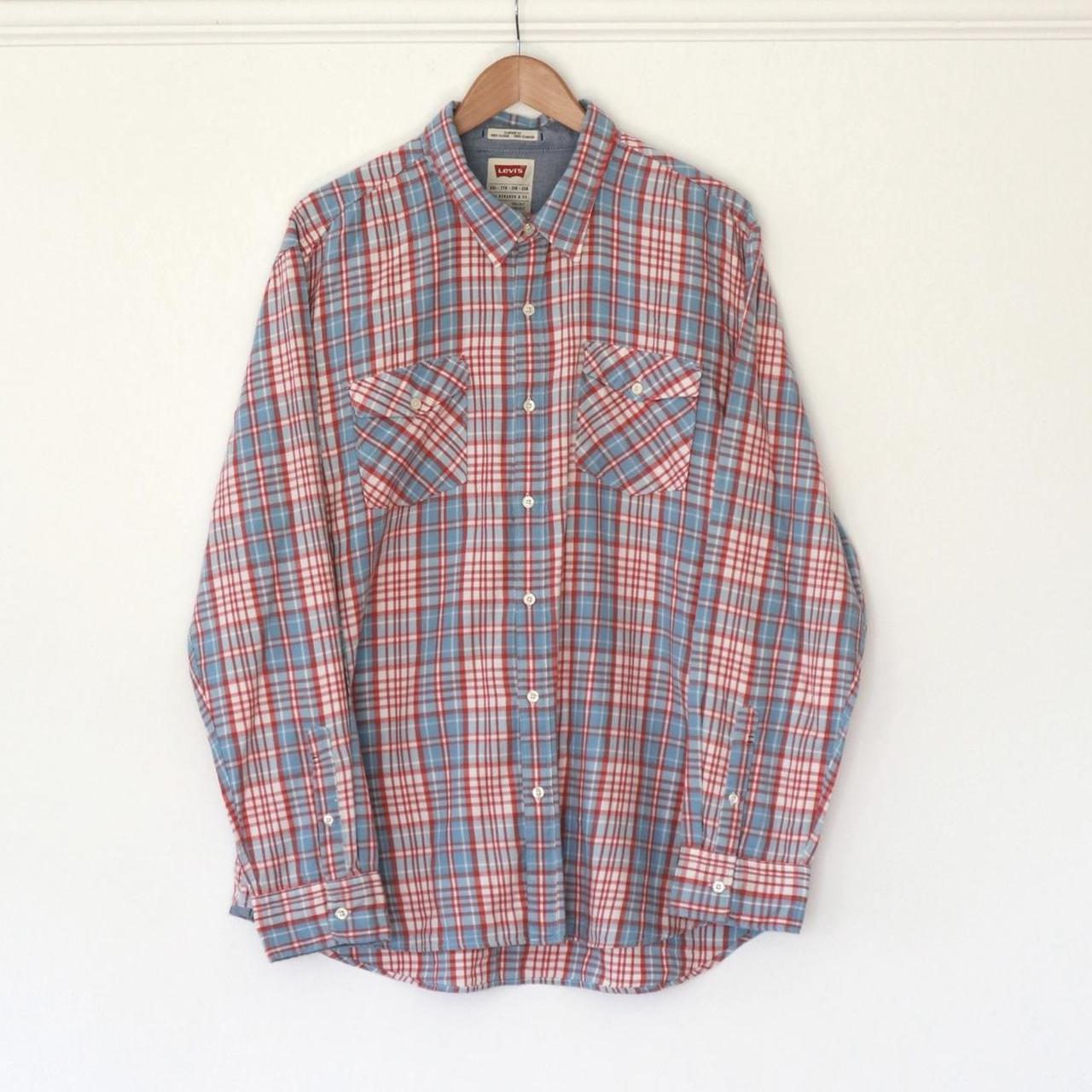 item listed by 0xaimee