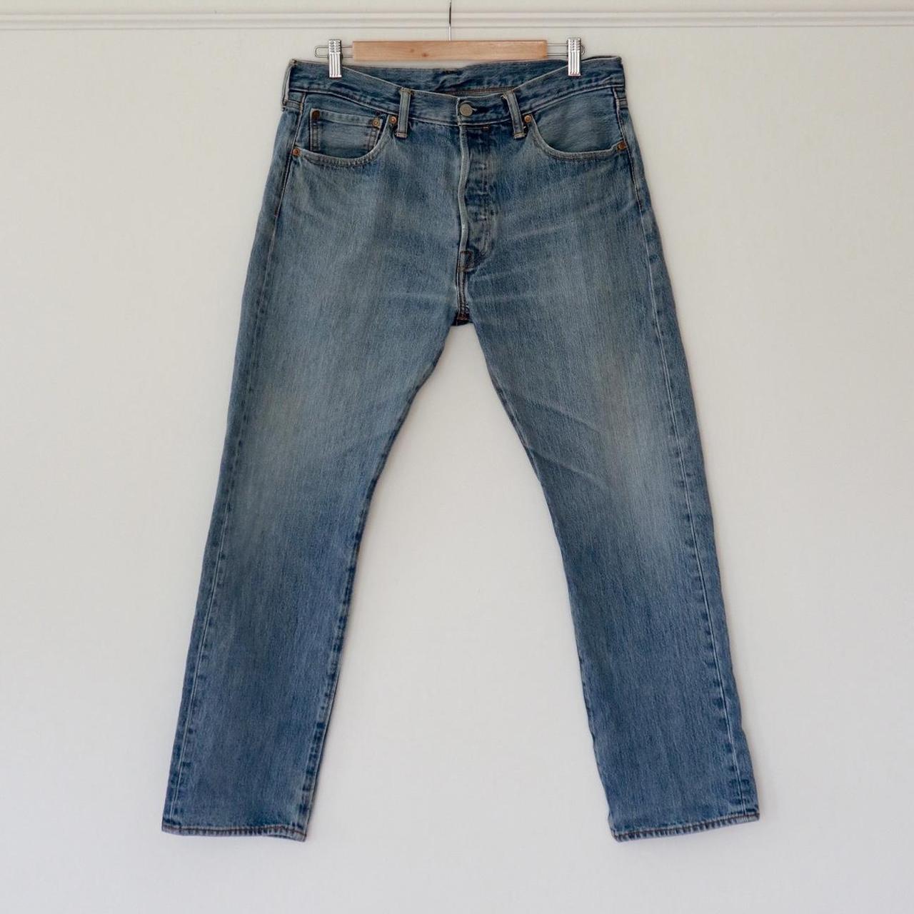 item listed by 0xaimee
