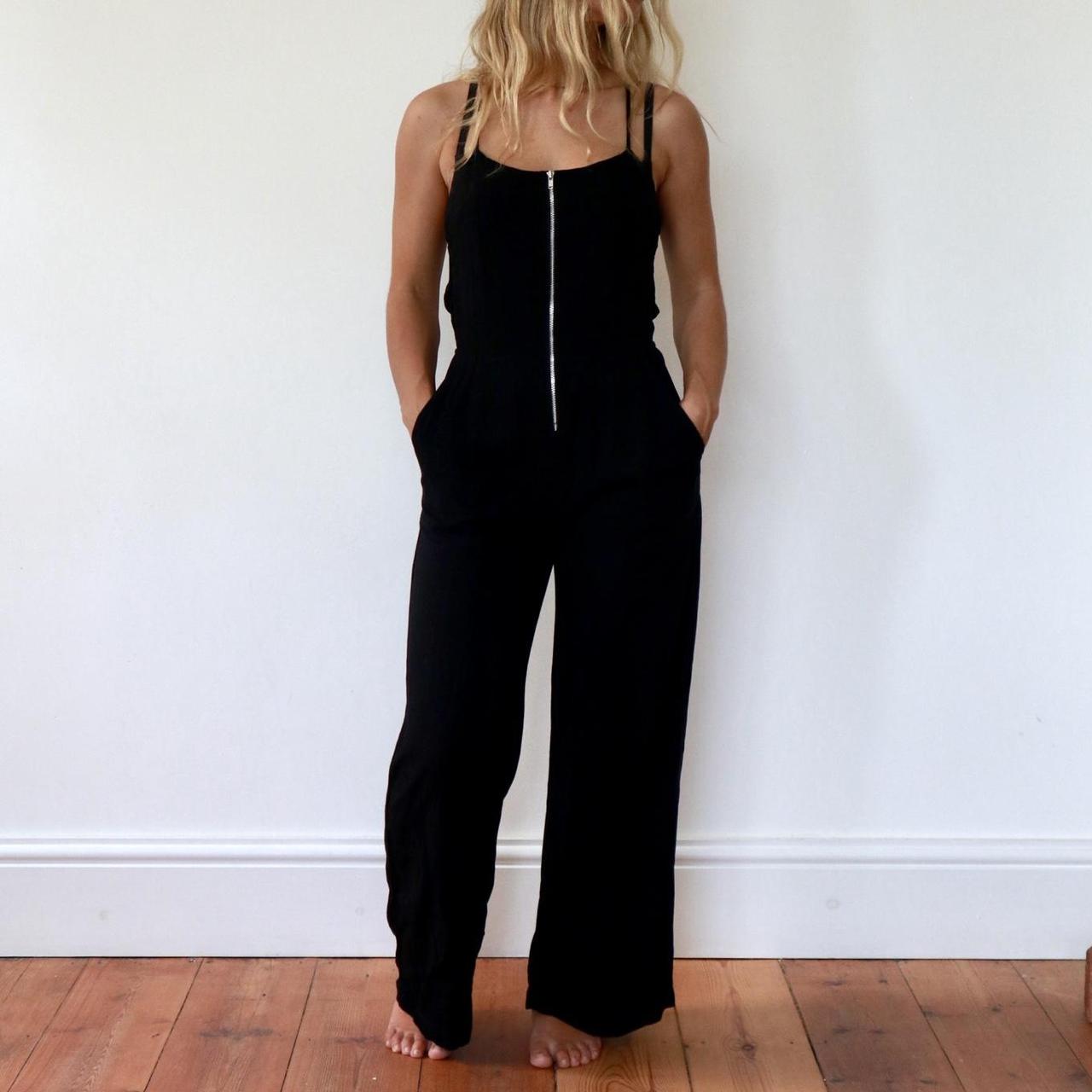 item listed by 0xaimee