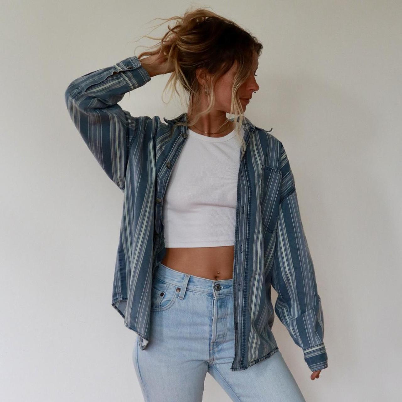 item listed by 0xaimee