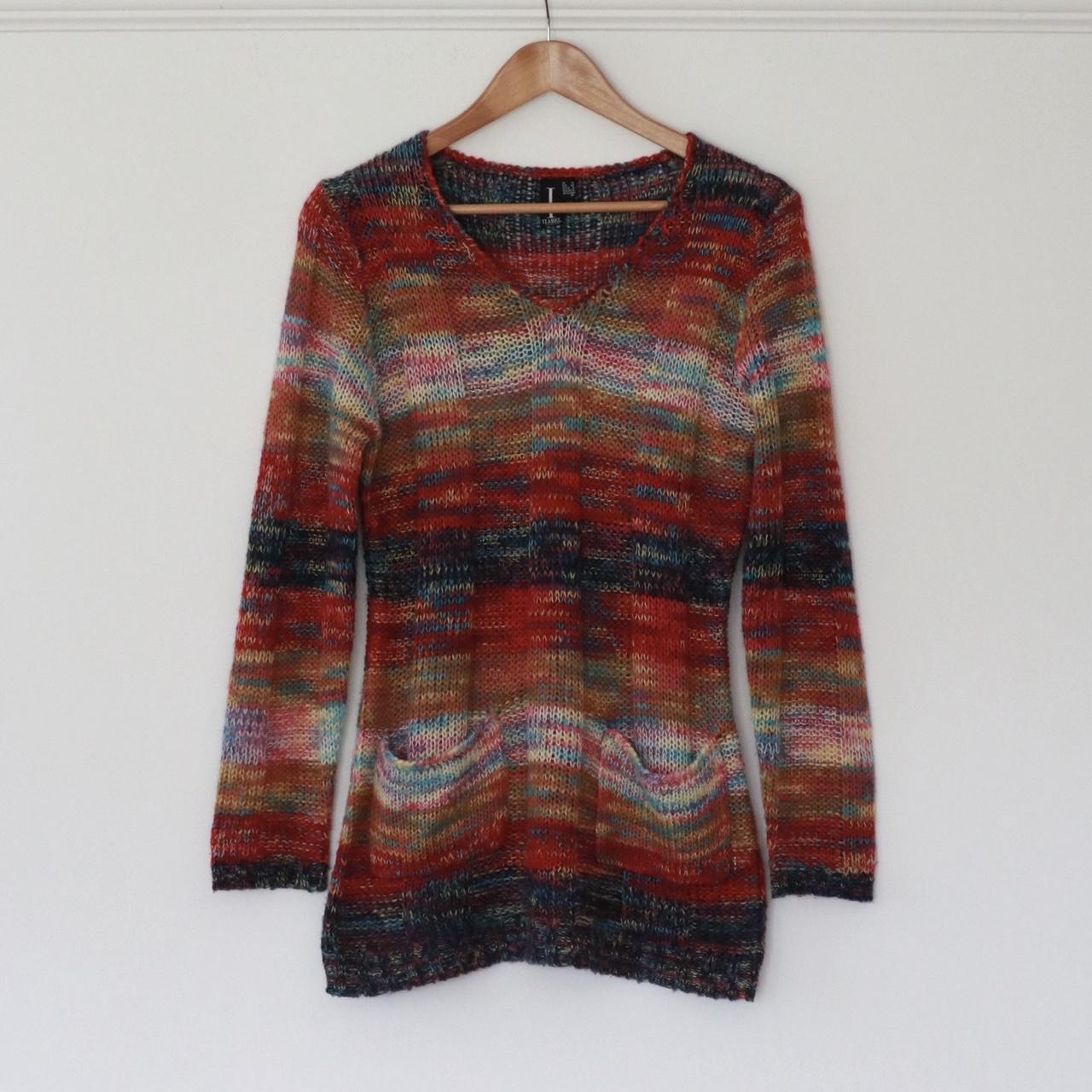 item listed by 0xaimee