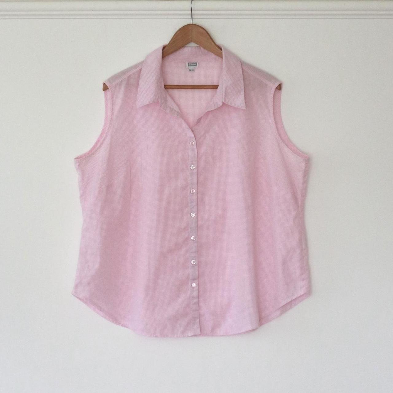 item listed by 0xaimee