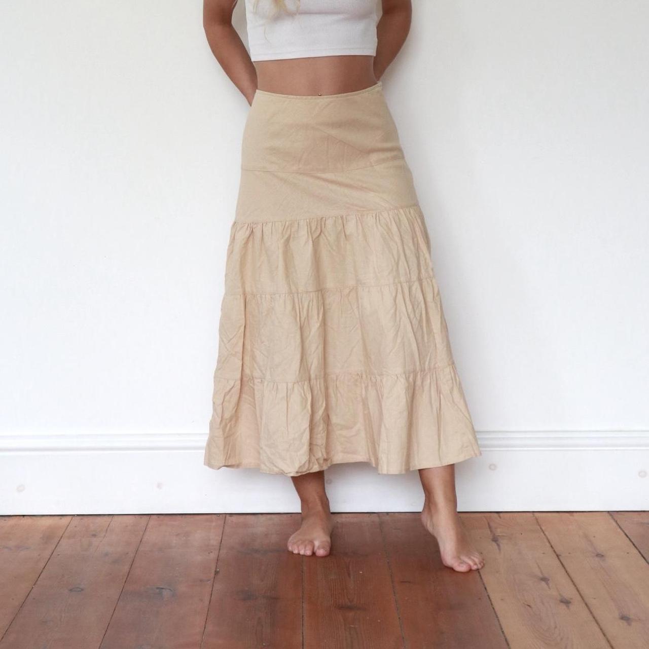 item listed by 0xaimee