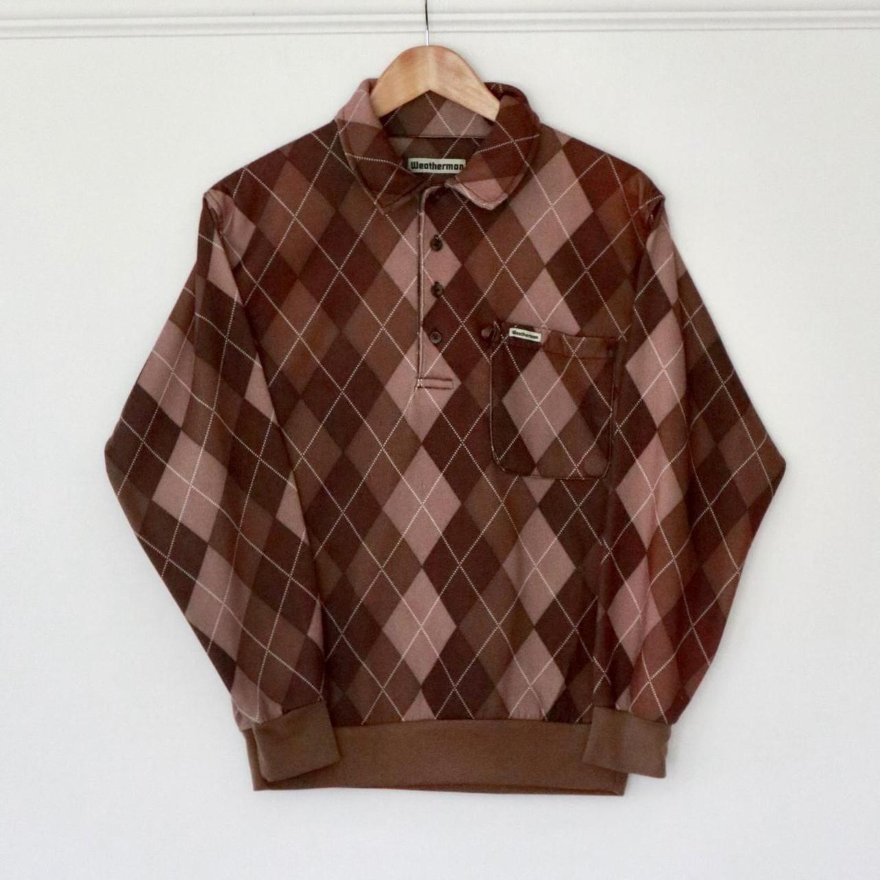 item listed by 0xaimee