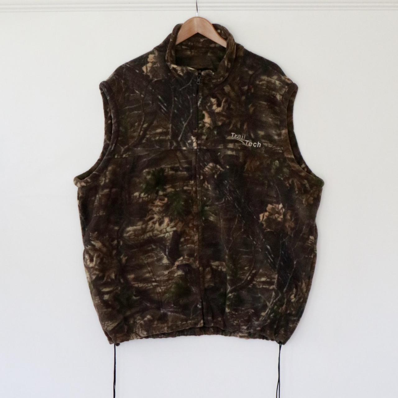item listed by 0xaimee