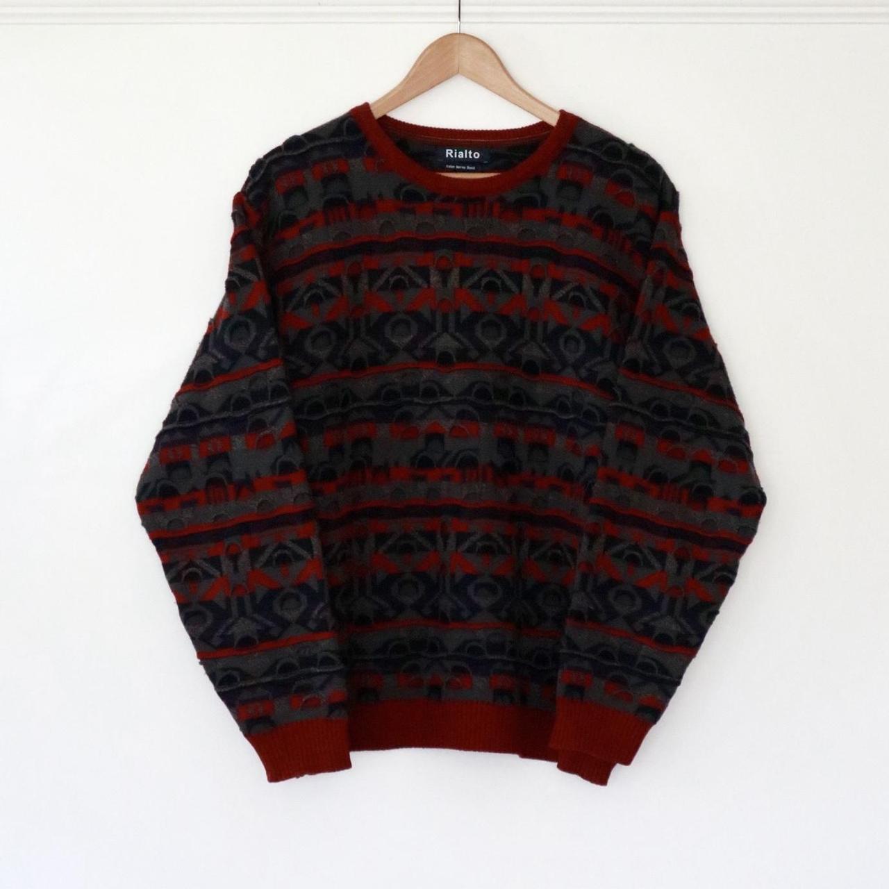 item listed by 0xaimee