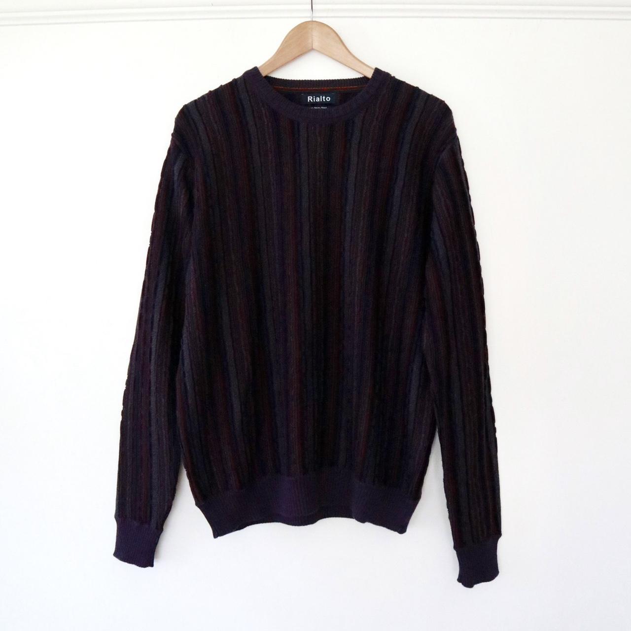 item listed by 0xaimee