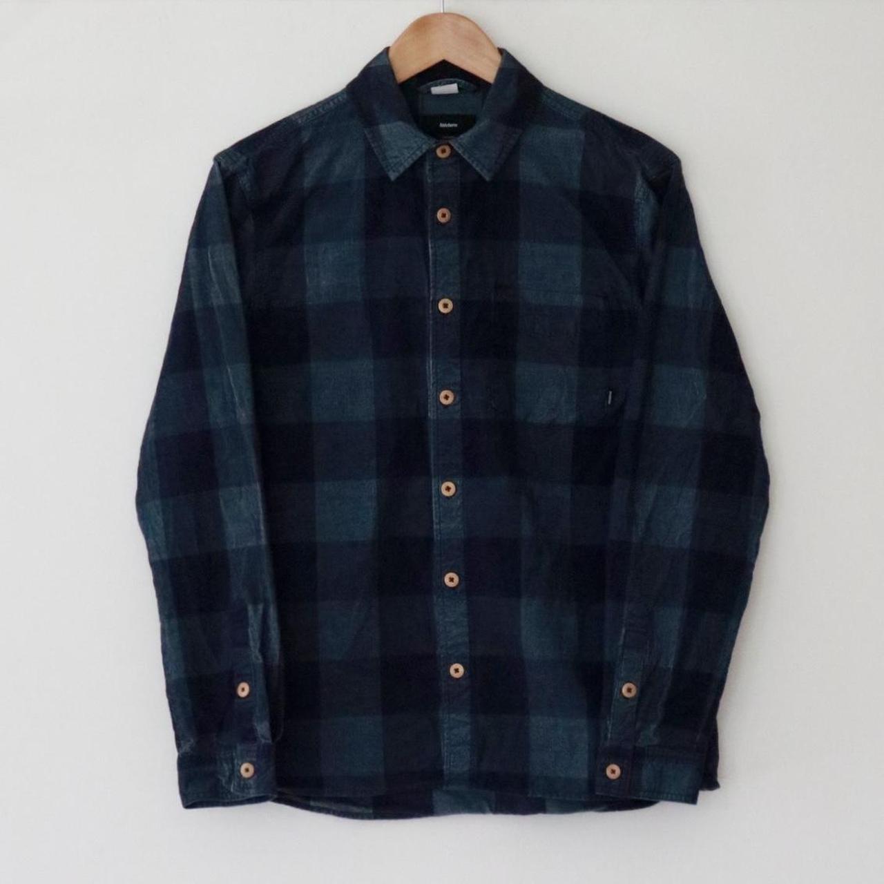 item listed by 0xaimee