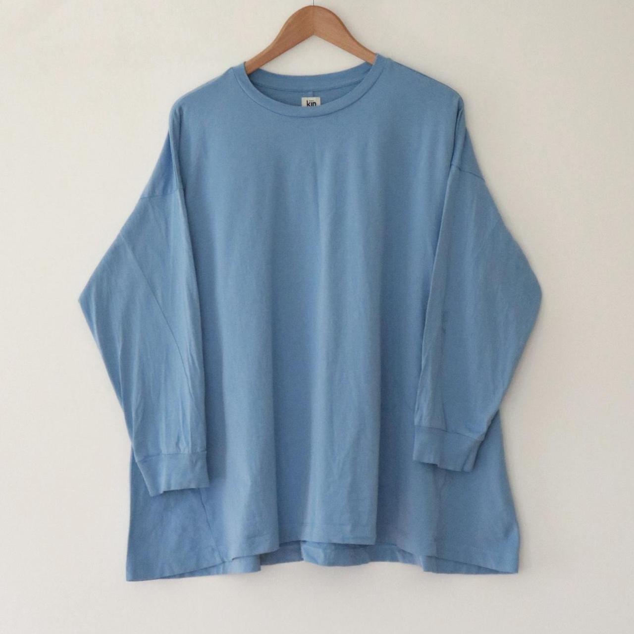 item listed by 0xaimee