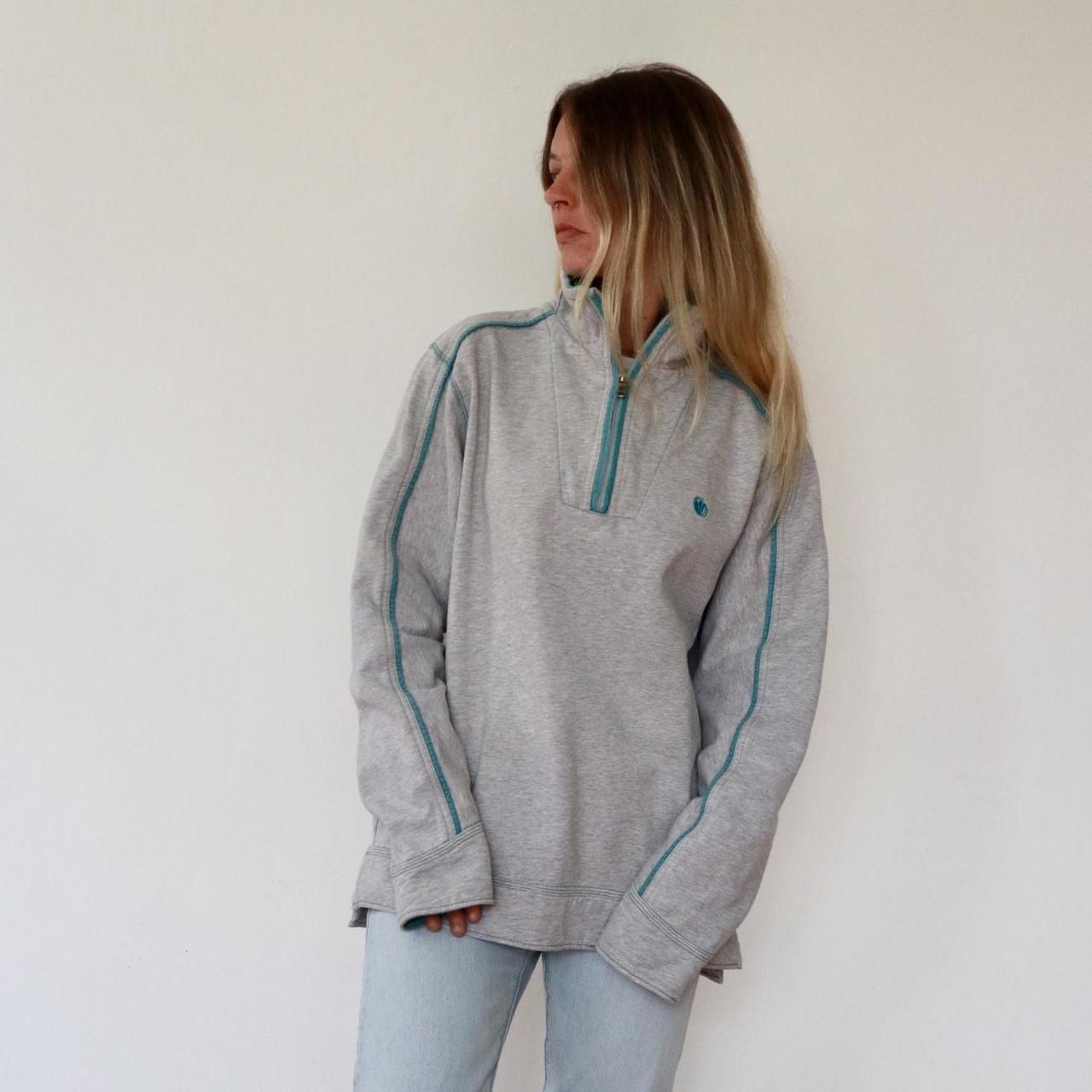 item listed by 0xaimee
