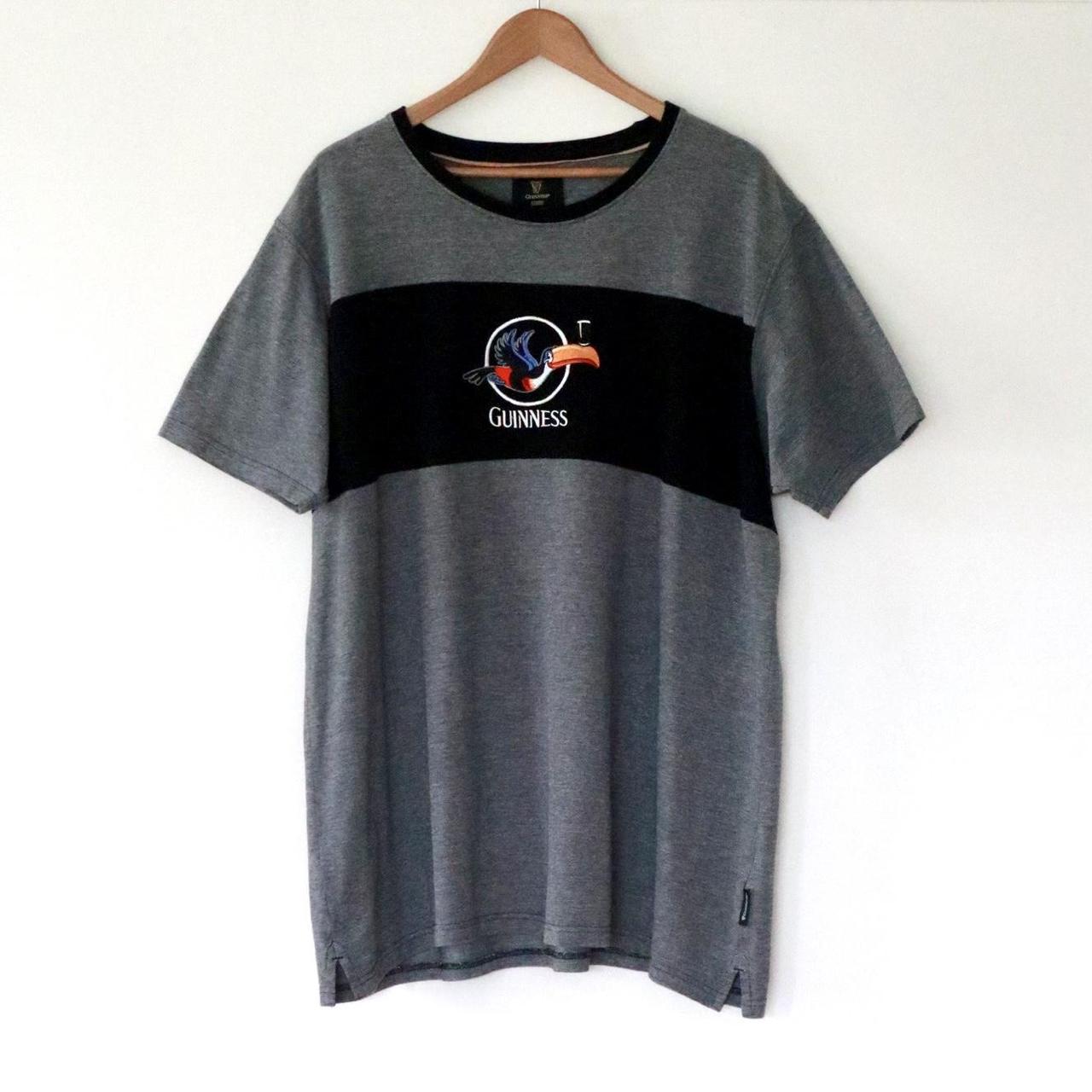 item listed by 0xaimee