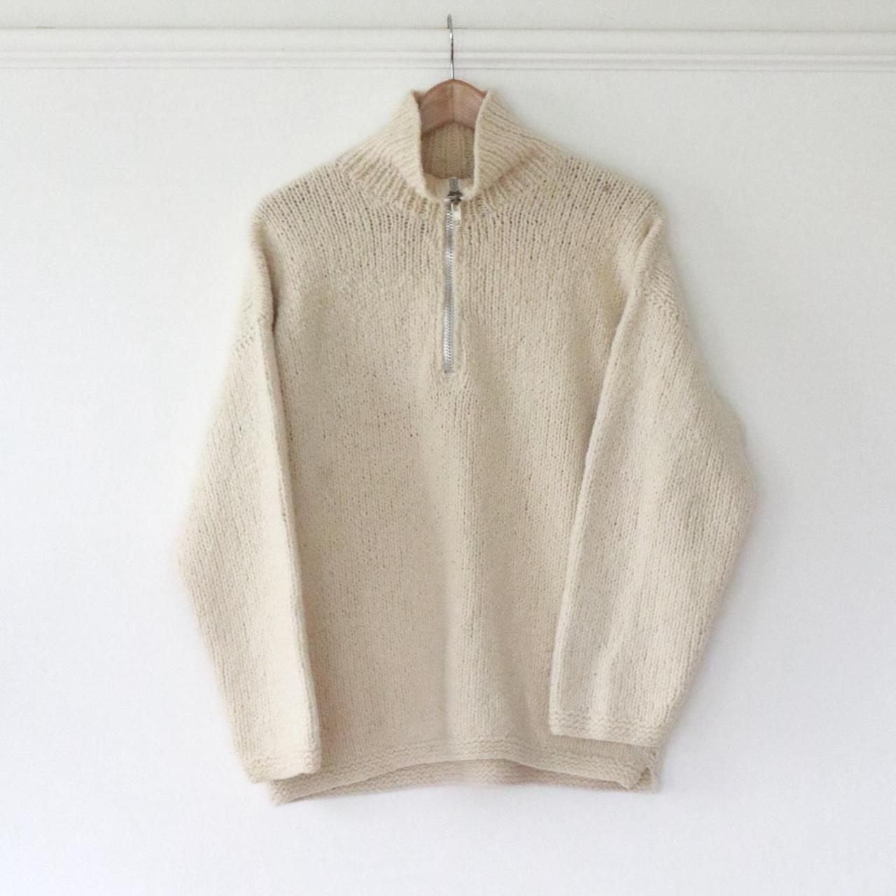item listed by 0xaimee