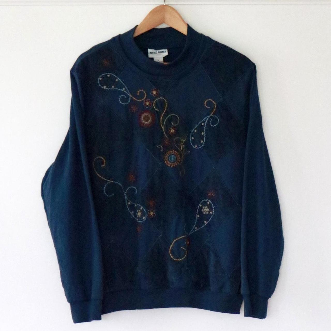 item listed by 0xaimee