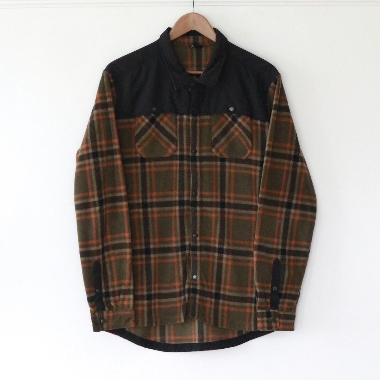 item listed by 0xaimee