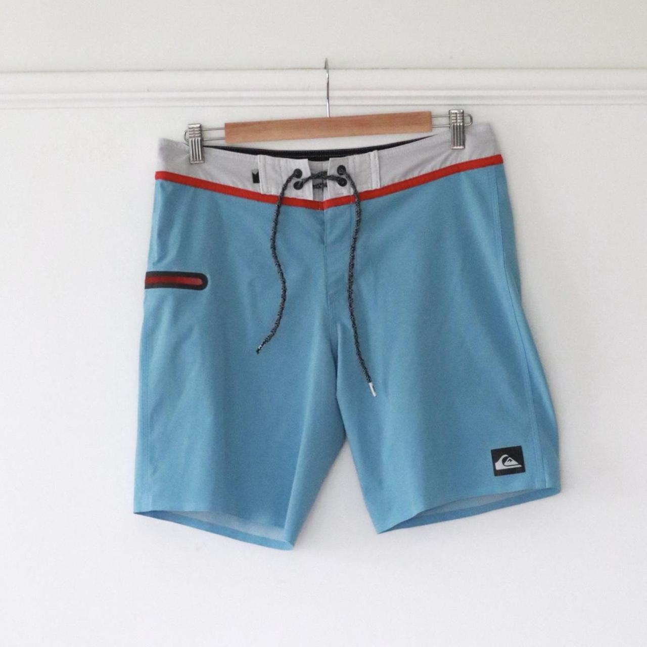 item listed by 0xaimee