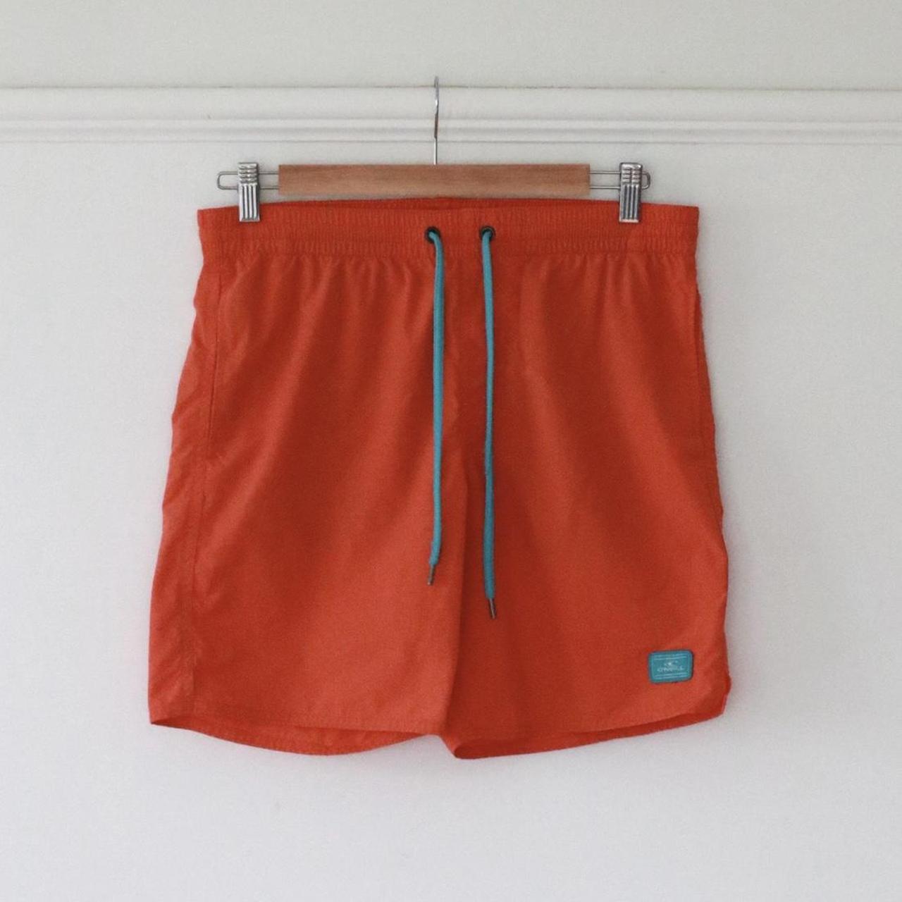 item listed by 0xaimee