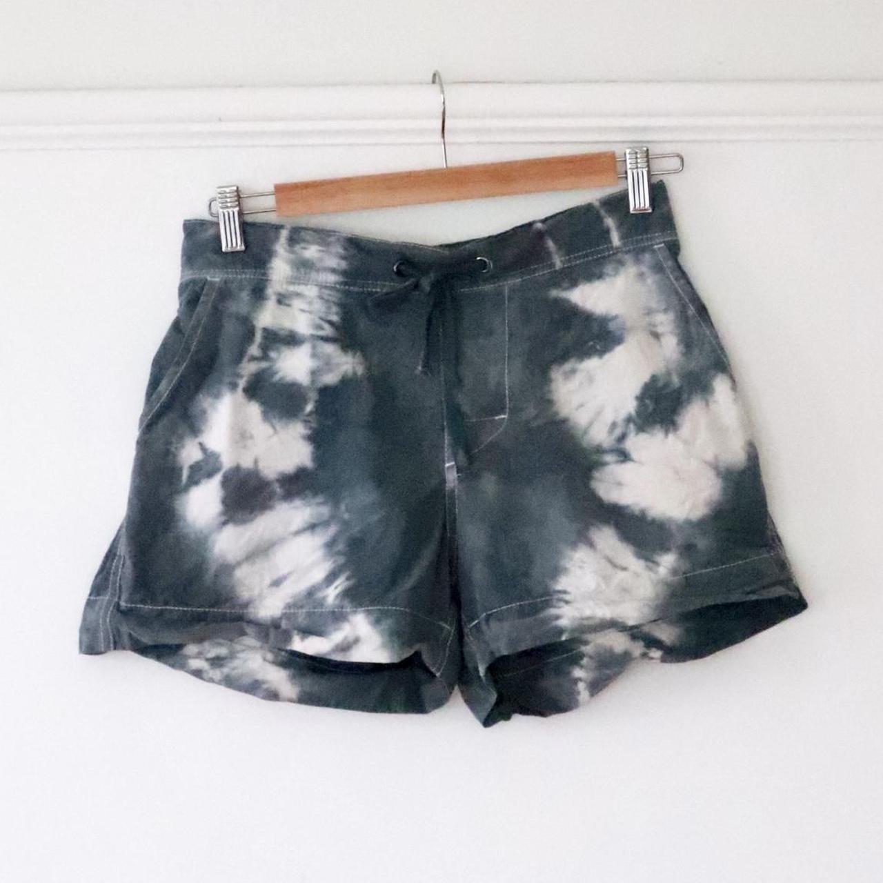 item listed by 0xaimee