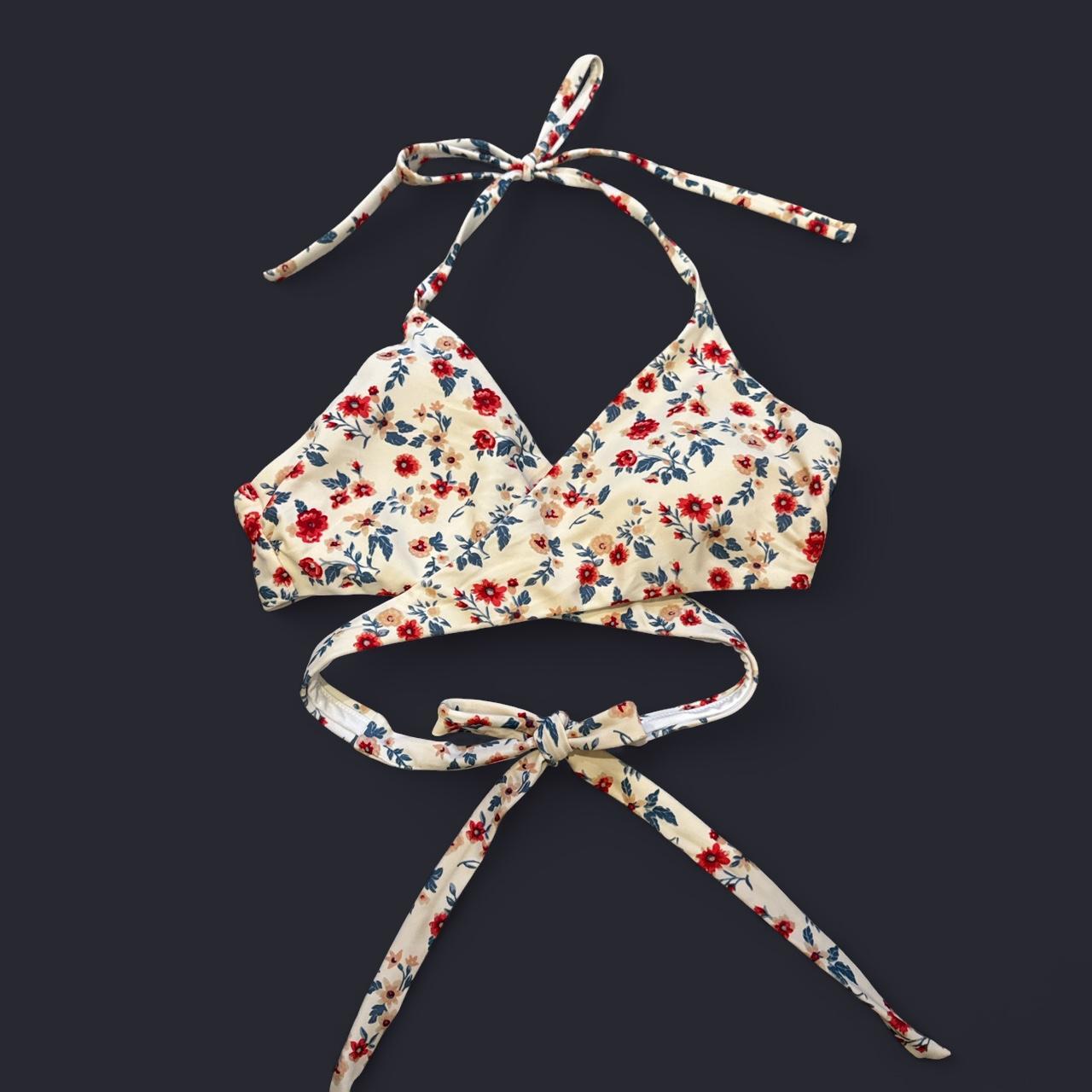 item listed by oliviazmyers