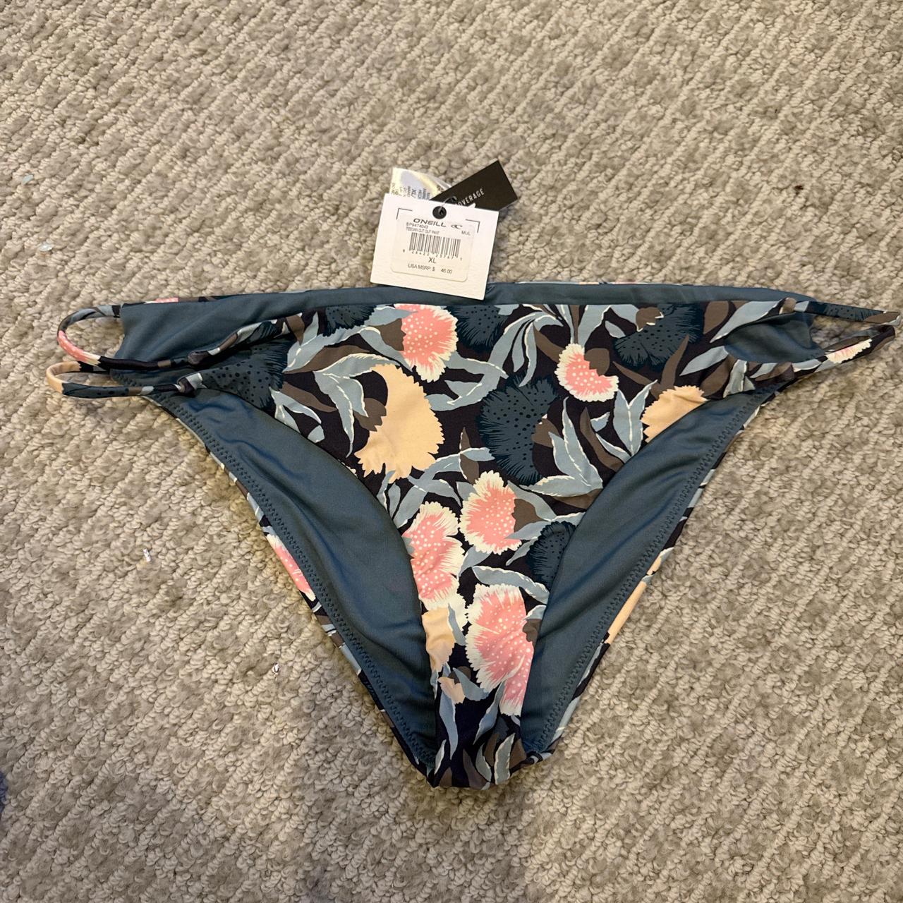 item listed by oliviazmyers