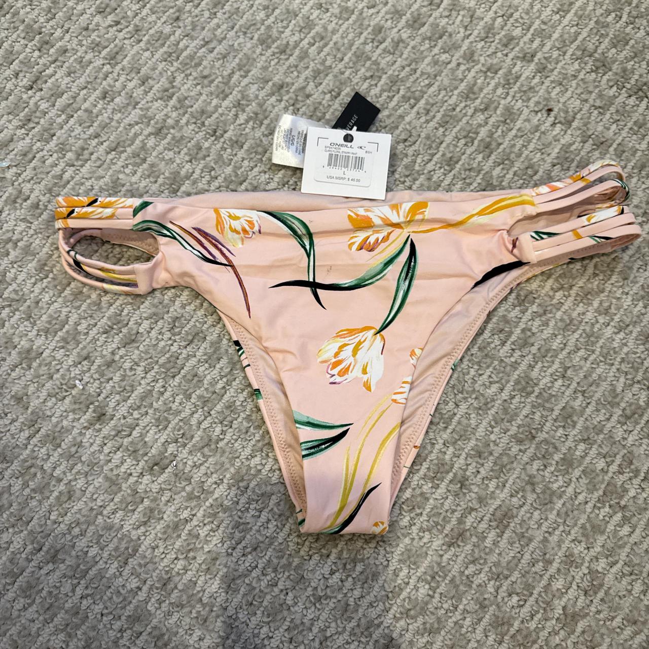 item listed by oliviazmyers