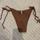 item listed by oliviazmyers