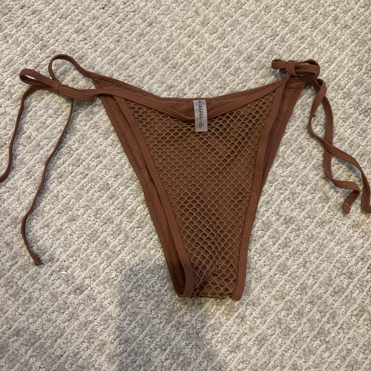item listed by oliviazmyers