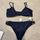 item listed by oliviazmyers