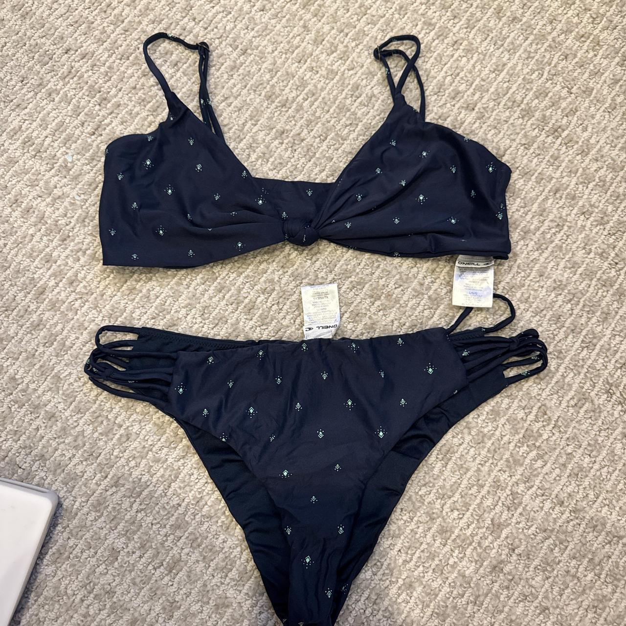 item listed by oliviazmyers