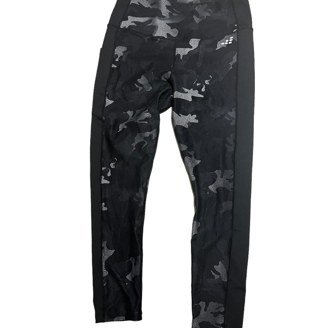 Bcg women's leggings hotsell