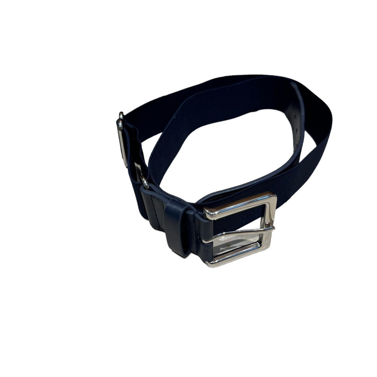 Under armor belt hotsell
