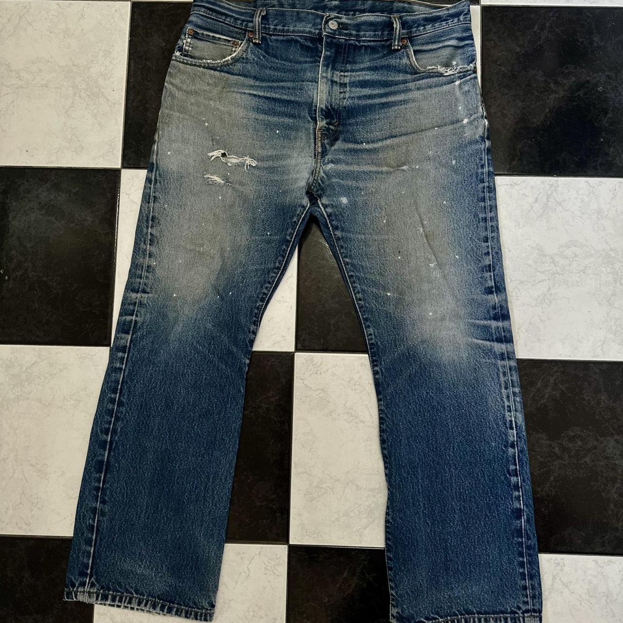 item listed by dismythrowaway