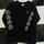 item listed by dismythrowaway