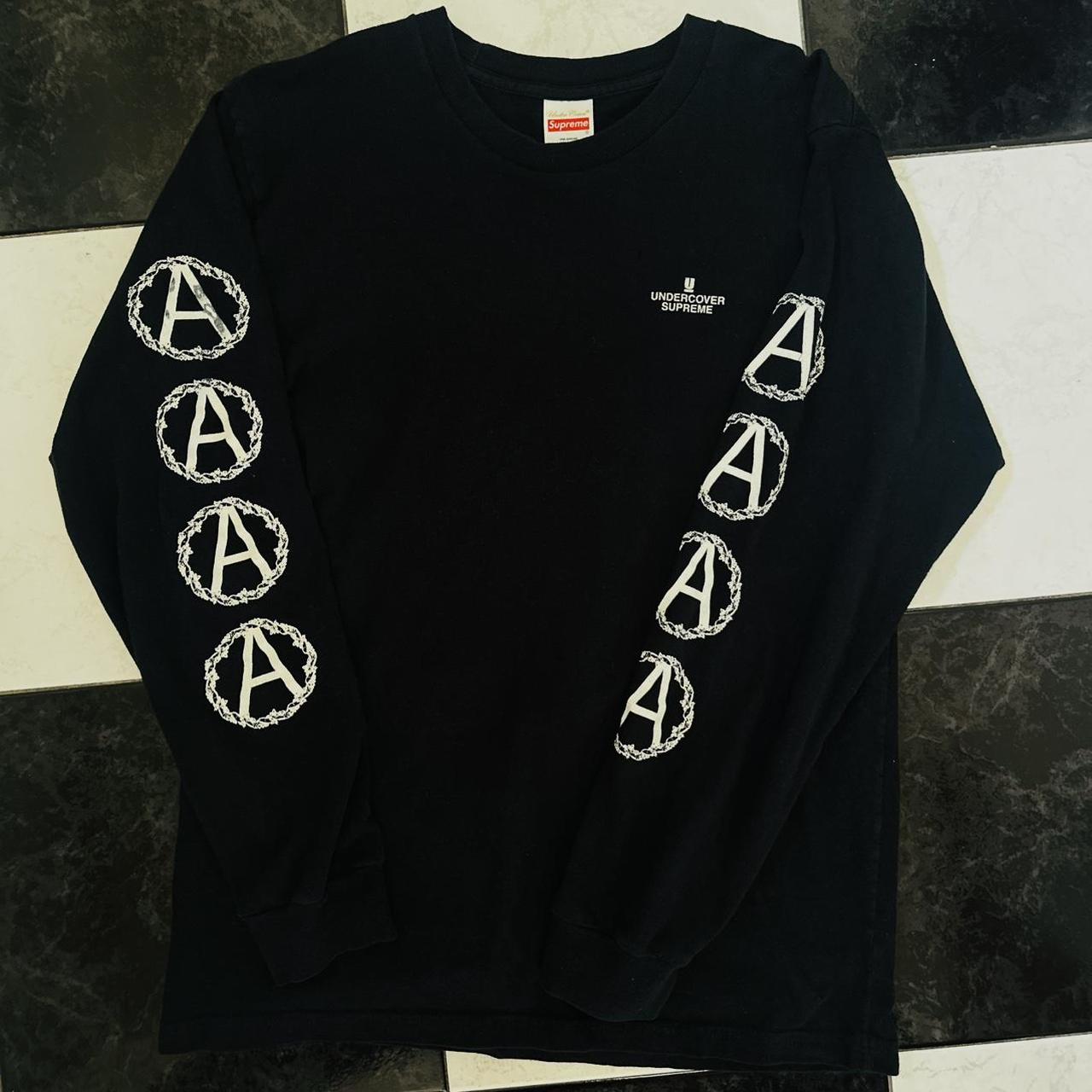item listed by dismythrowaway