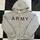 item listed by dismythrowaway