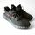 item listed by dismythrowaway