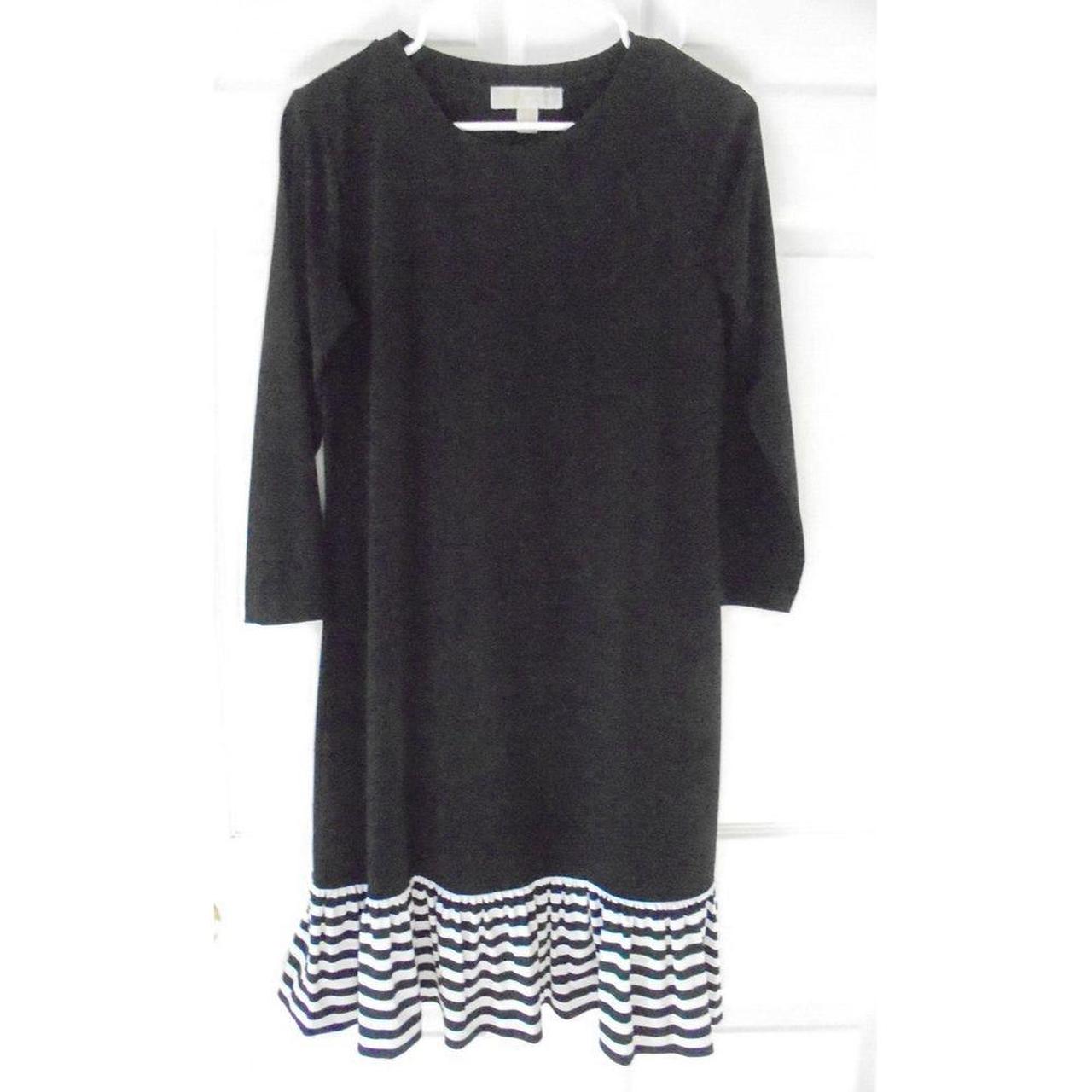 michael kors womens dress shoes