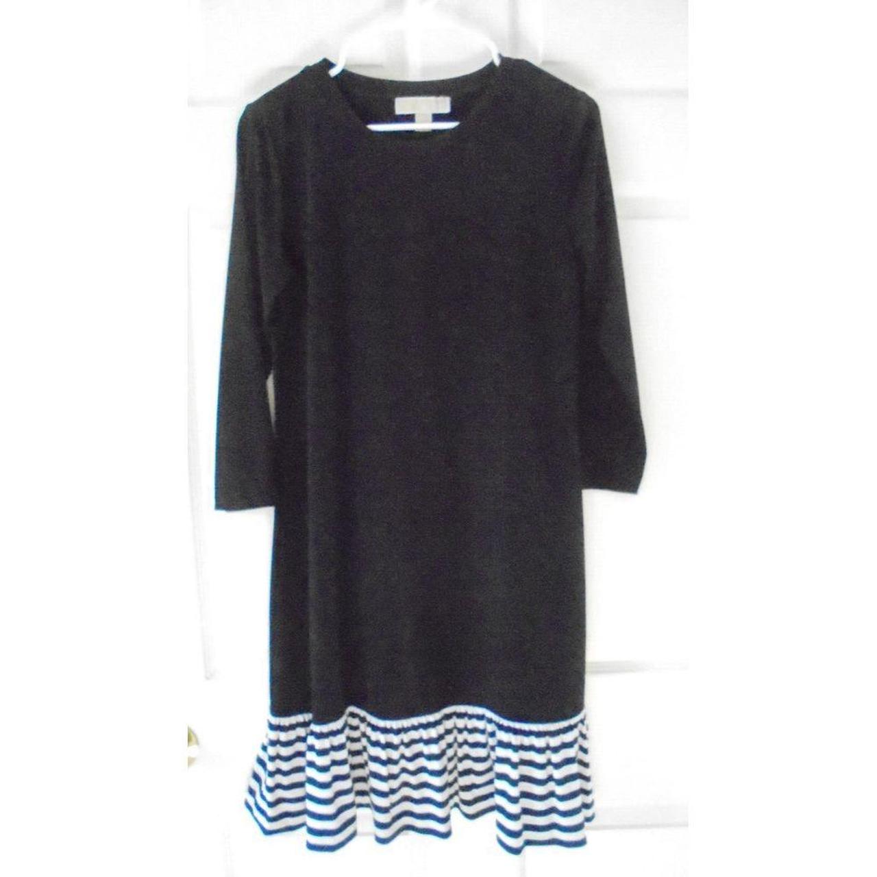 michael kors womens dress shoes