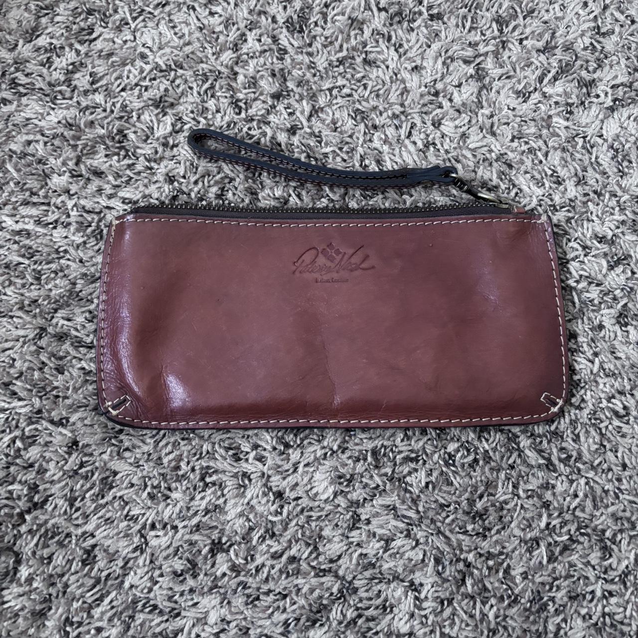 item listed by addisontgn