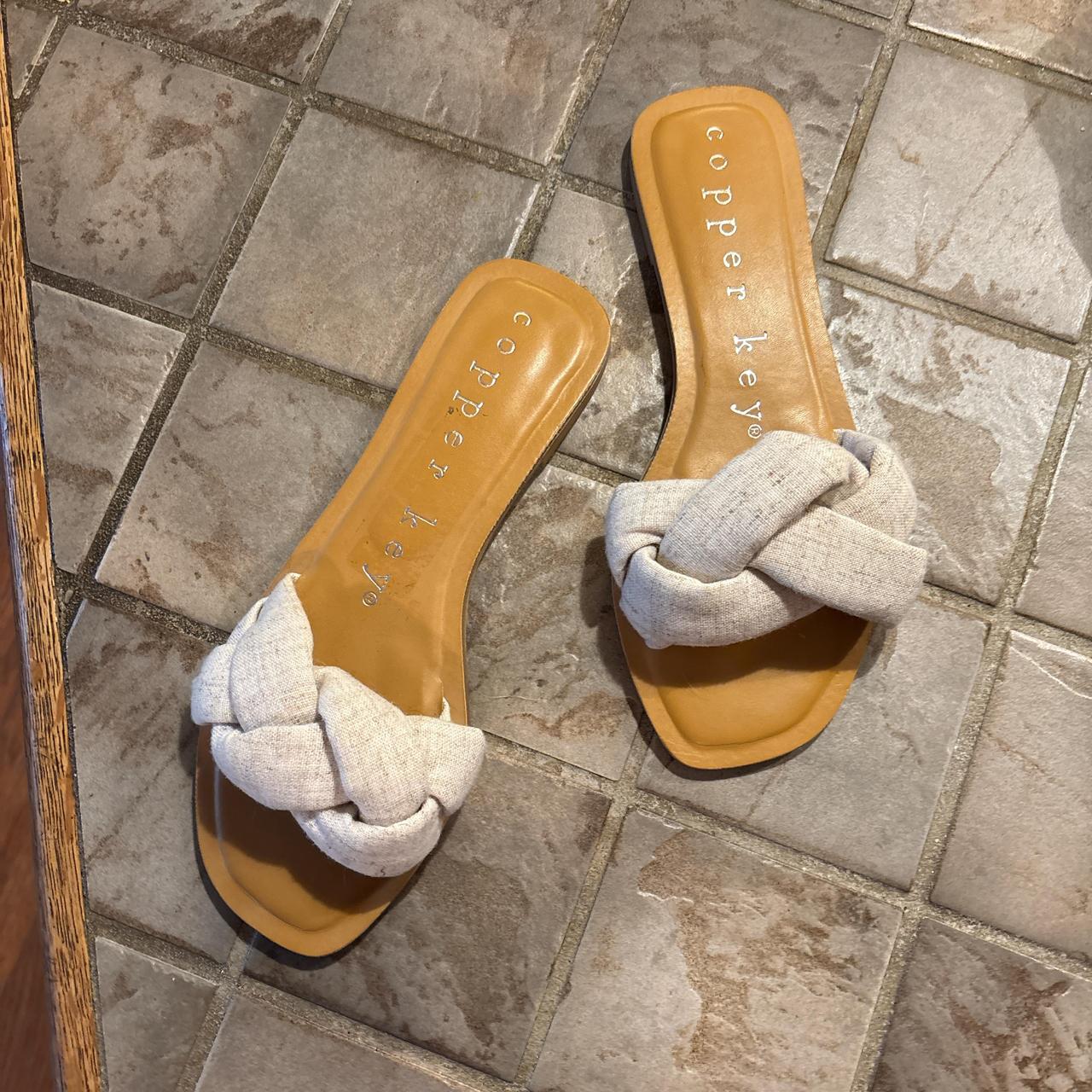 item listed by addisontgn