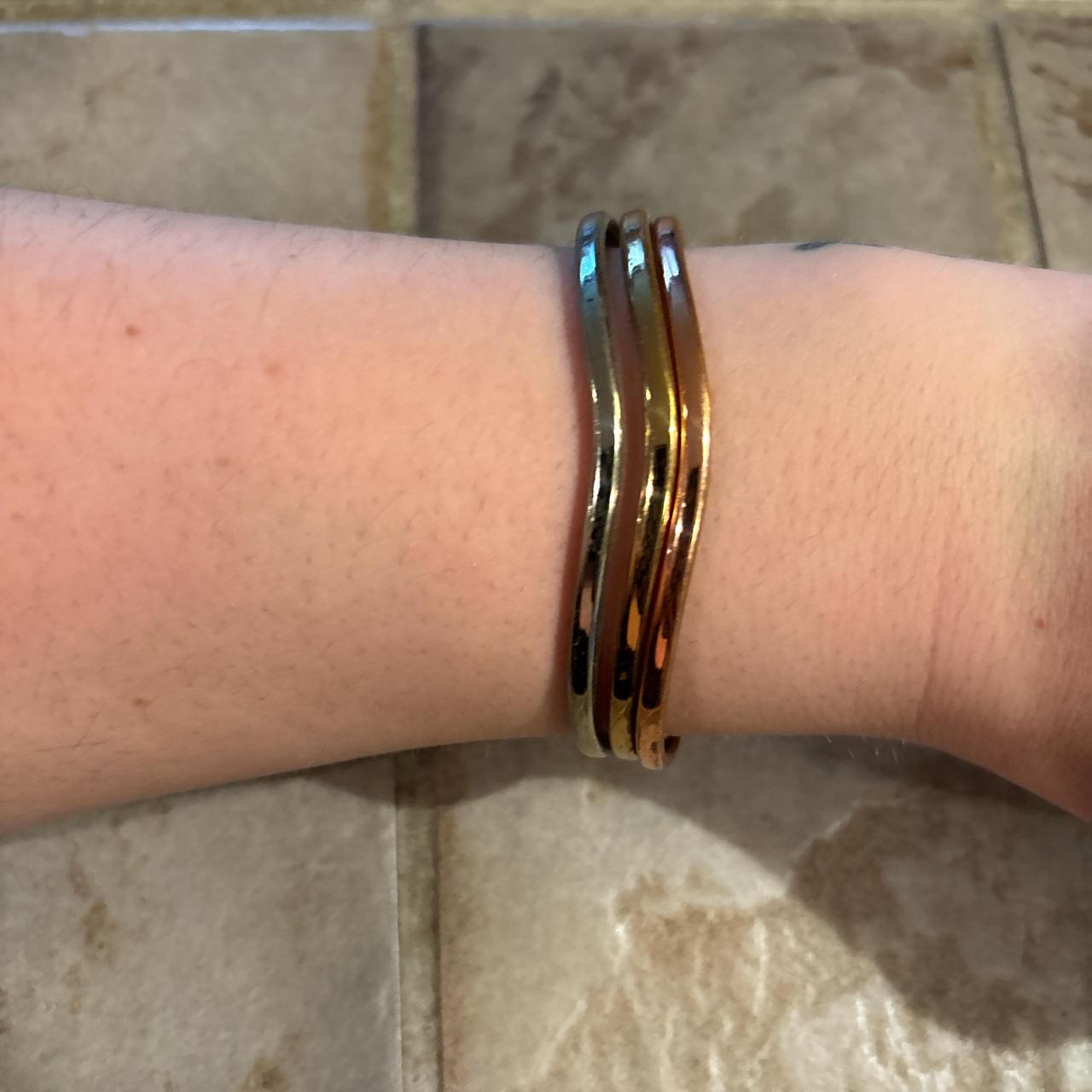 item listed by addisontgn