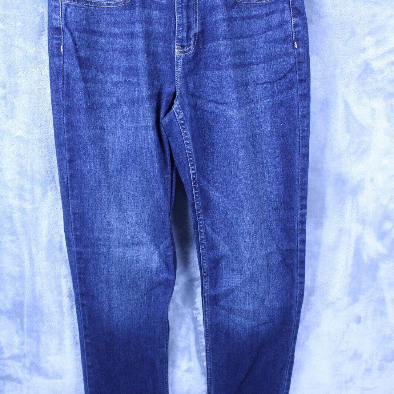 Men's Urban Pipeline Ultra Flex Slim Straight