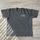 item listed by riverbass_