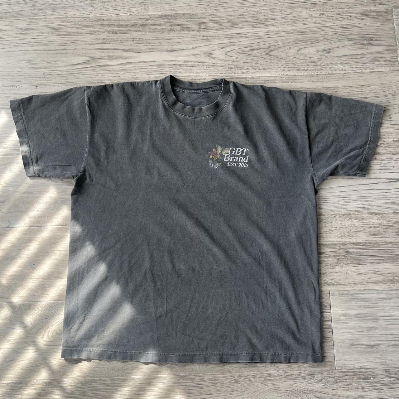 item listed by riverbass_