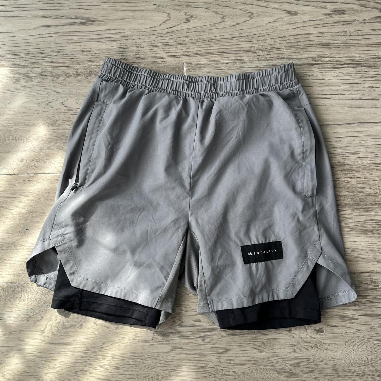 item listed by riverbass_