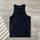 item listed by riverbass_