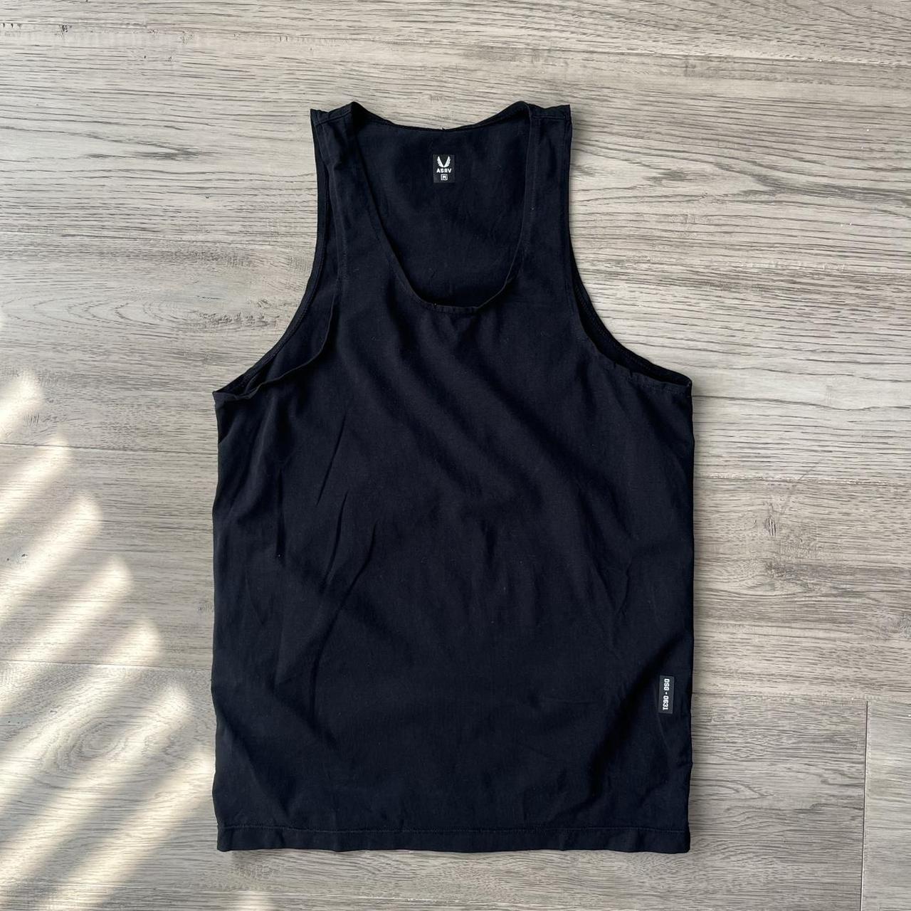item listed by riverbass_